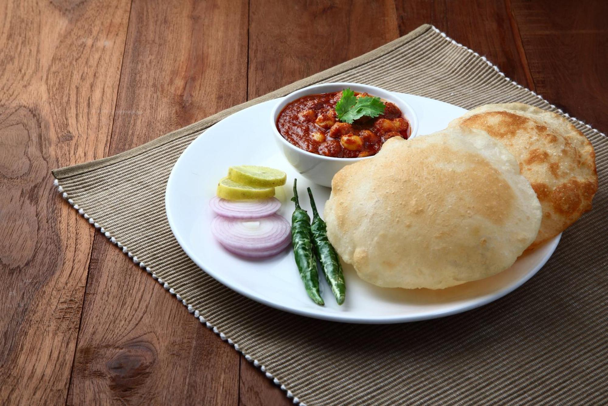 Hotel O Golden Inn Near Cubbon Park Bangalore Luaran gambar